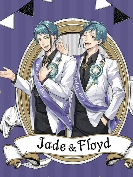 SleekQuote8875의 たのしい勉強会