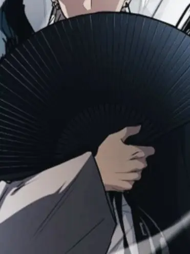 yuiop.03의 午대감