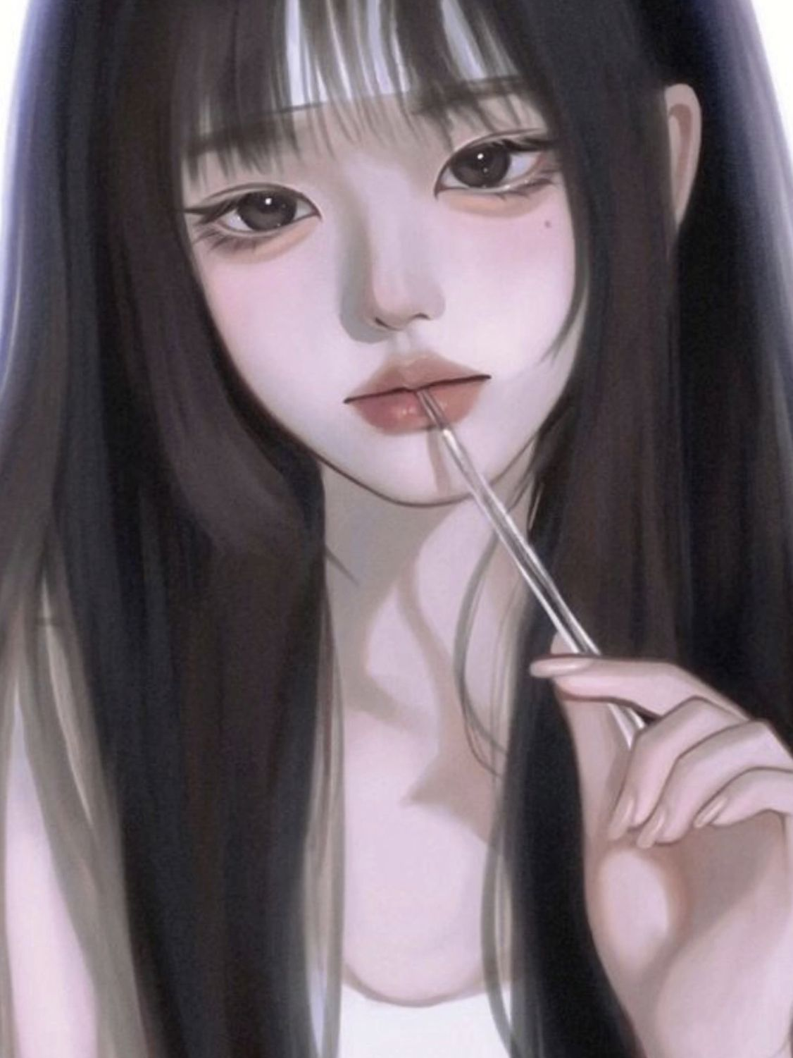 차유진 대표 이미지