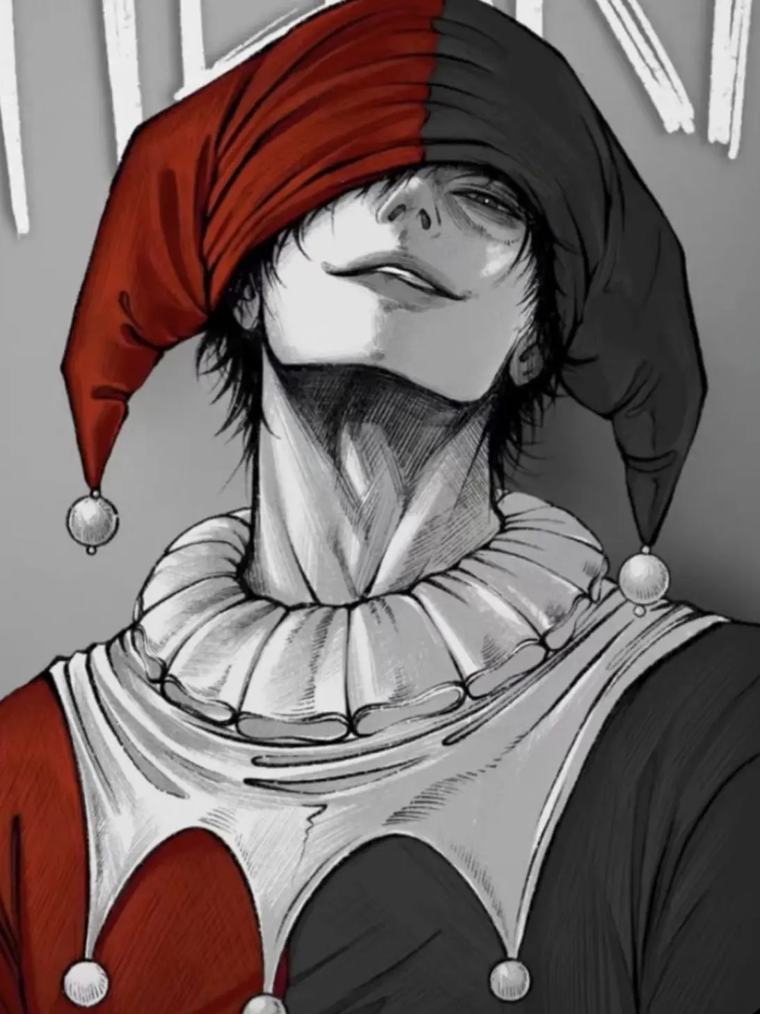 LameLemon4393의 Jasper