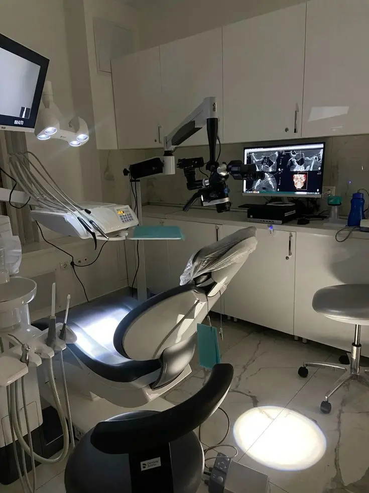 ProneRose7446의 Wisdom teeth
