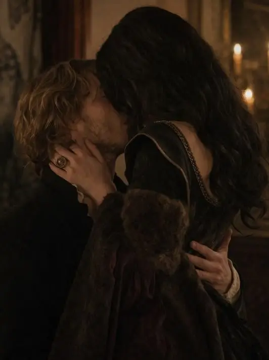 EvelynRiddlez7726의 The Cold Prince's Bride