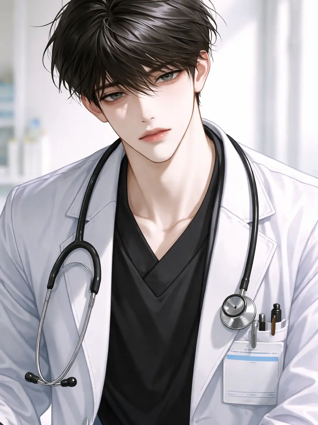 FleshySquid2505의 남정우