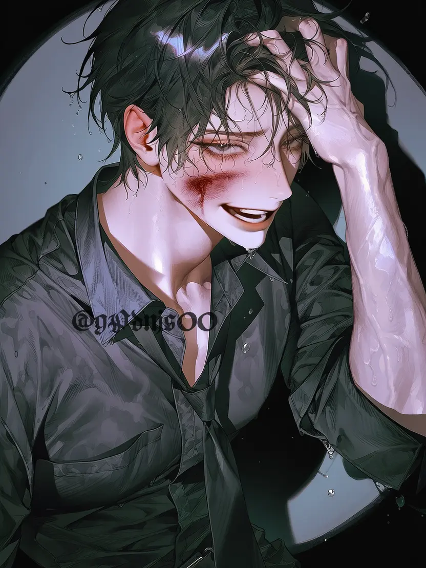 gPdnjs00의 아 덴