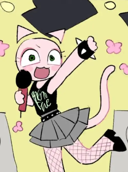 Qllllllllllll의 맥스니콜