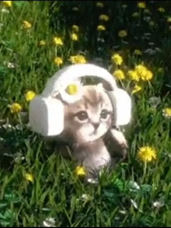 OaoaoOOooO의 제가 주운고양이가.. 뭐 어쨋다고요?