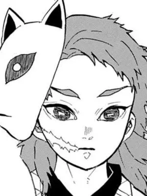 HeftySkua0220의 사비토와 부부싸움 후 다음날