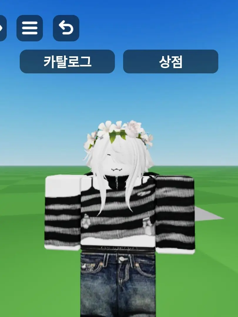 CoralXerus4702의 나라자캐(로블캐로 만듬/