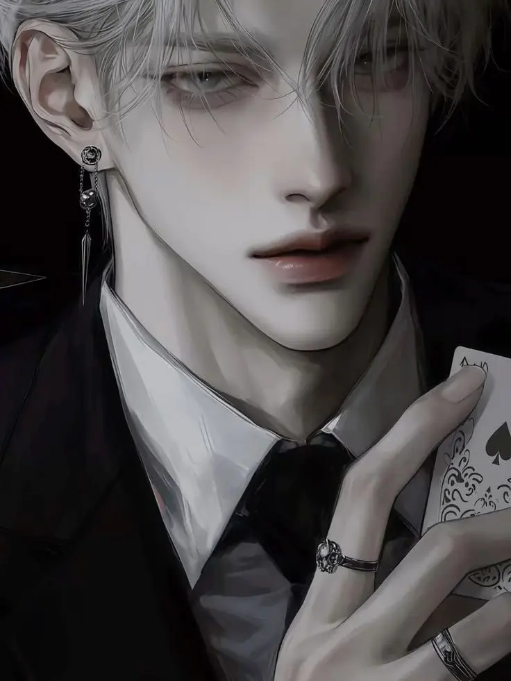 HuskyPen2860의 유 한빈