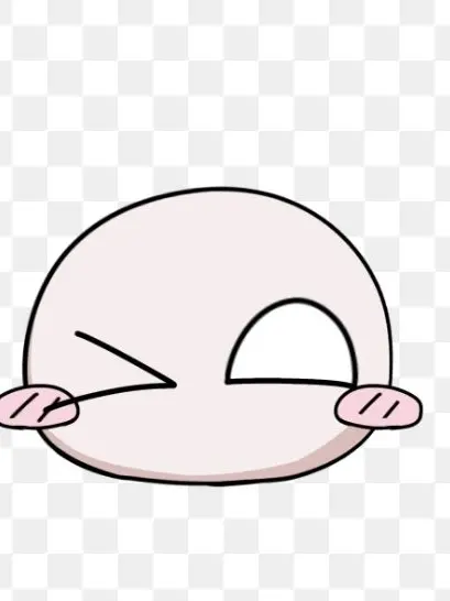 RemoteSaiga1443의 ストレス発散