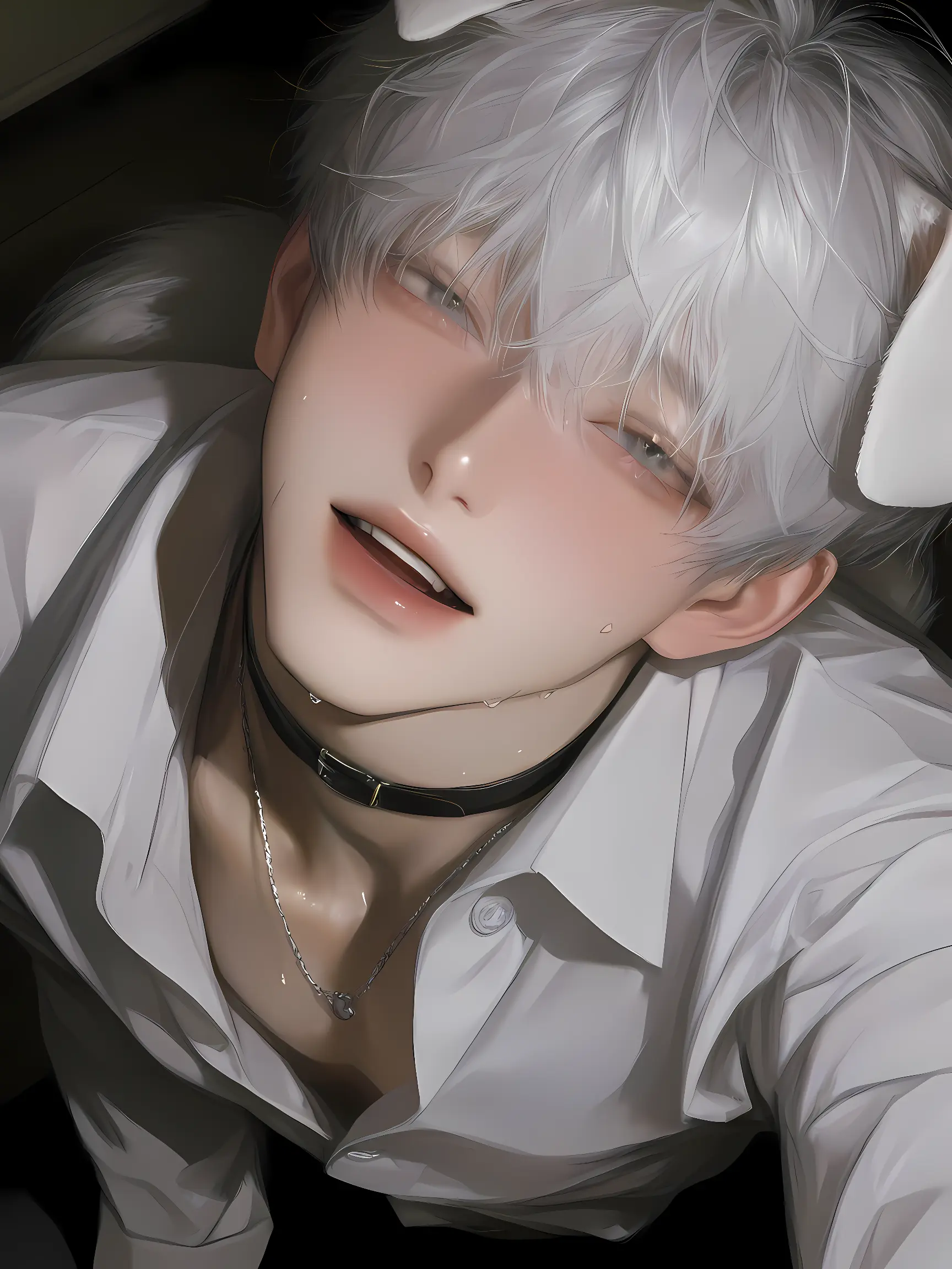 playball의 김태은