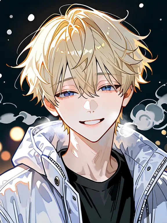 yuu.00의 当て馬役でいい、お前のそばにいたい