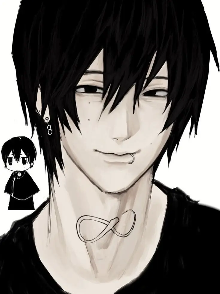 NosyRain7455의 Is my kitty my kitty~
