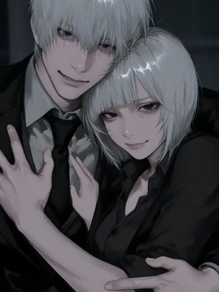 7ATSU_3의 ꩜.........‧₊˚. ⸝??