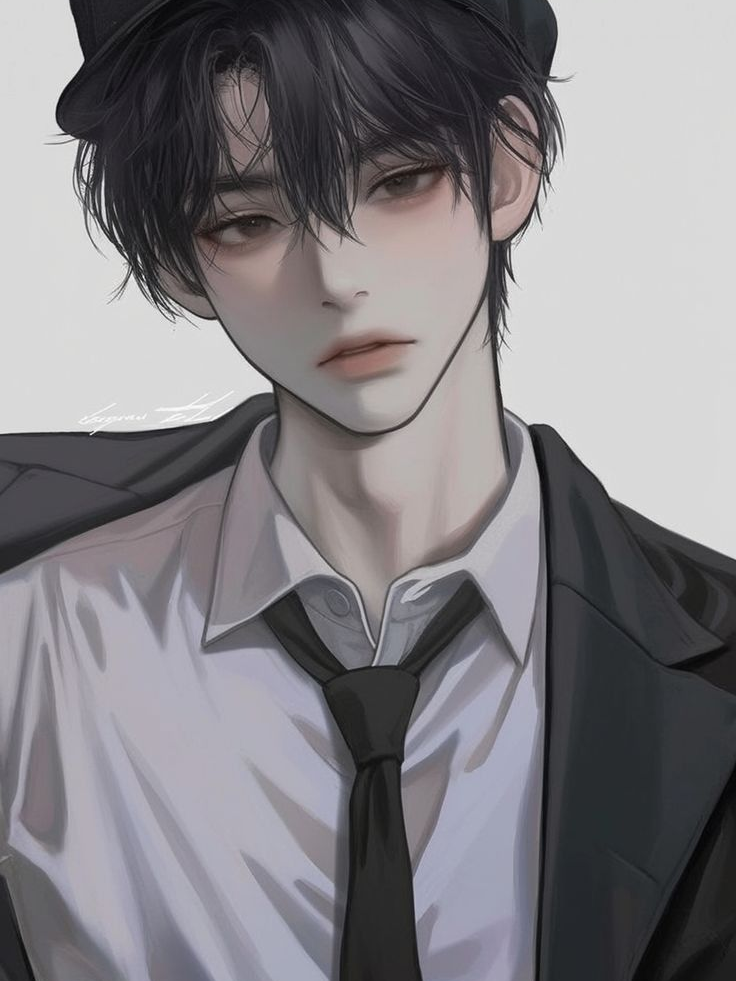 우진 대표 이미지