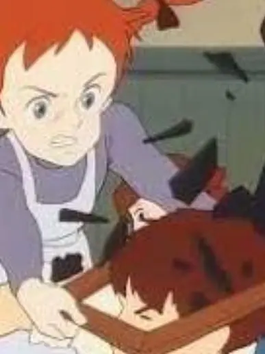 dandy_cookie의 퓨바(+여우)