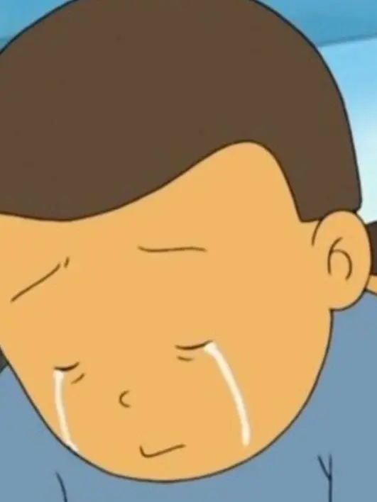 s000000의 검저ㅡ엉고무ㅜ신