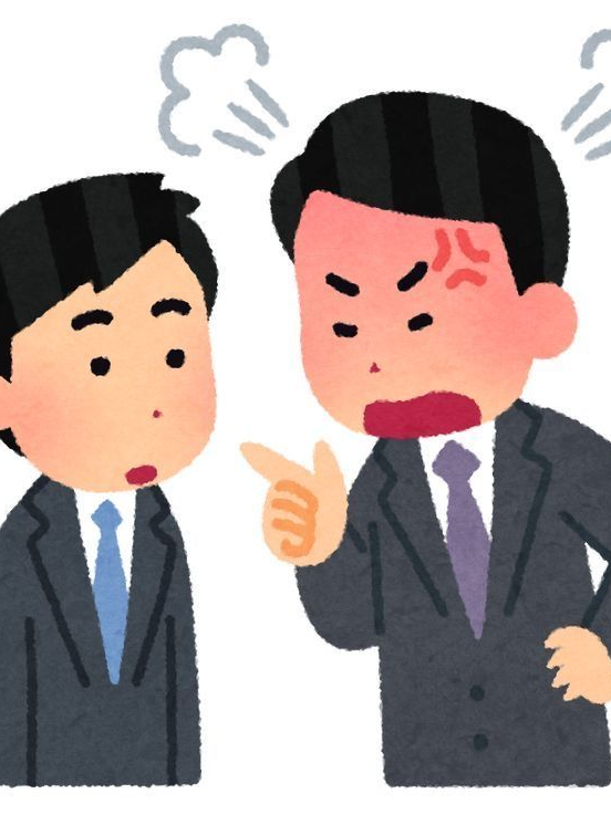 ㅤ 대표 이미지