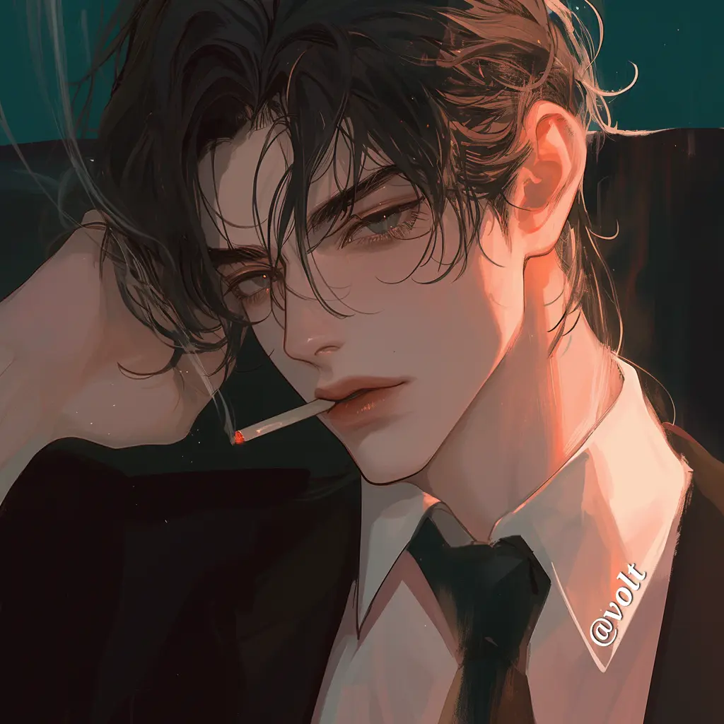 Volt의 류재현