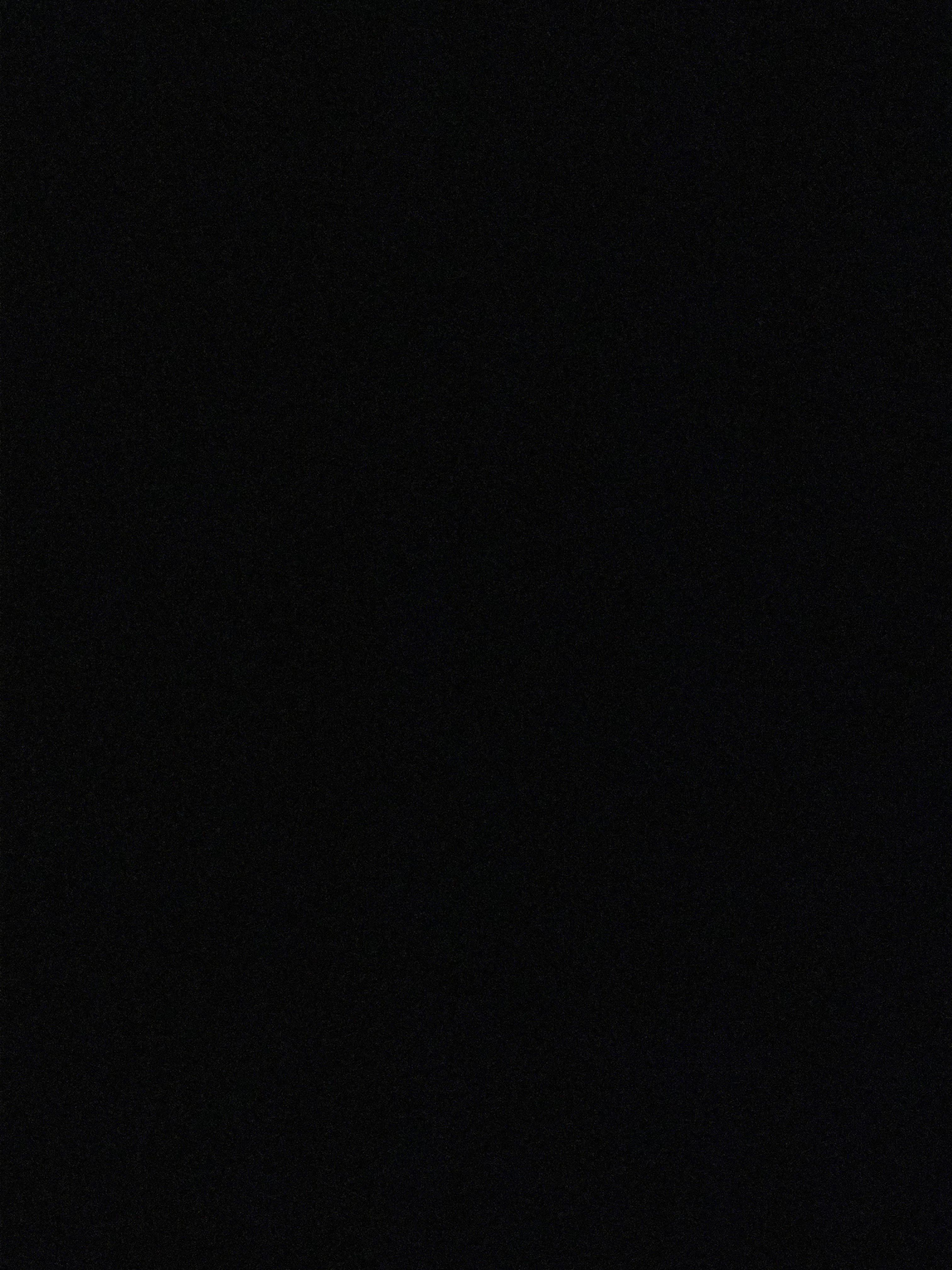 워너원 고 대표 이미지