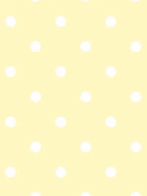 happyyy_mtk의 クラピカ