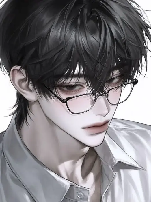 6308의 선이랑