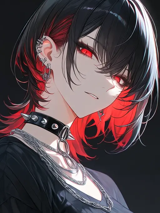 WeLoveZeta의 堕とされる