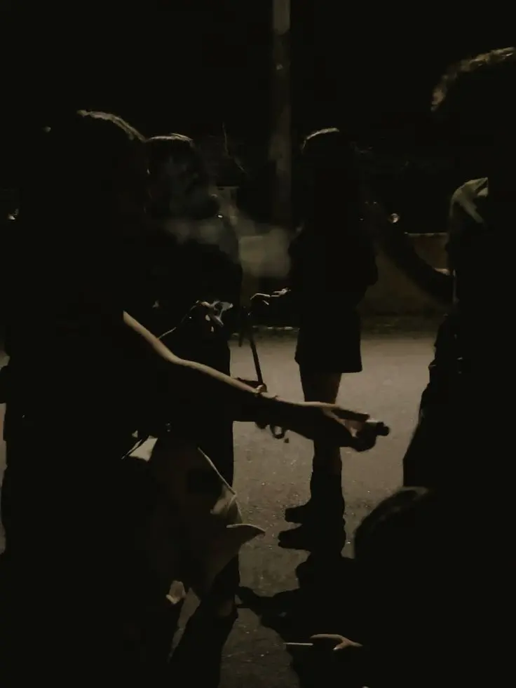 LovelyDiary3804의 Undercover love