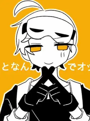 Imokenpino_Tukudani_Tabetai의 配信者アベル
