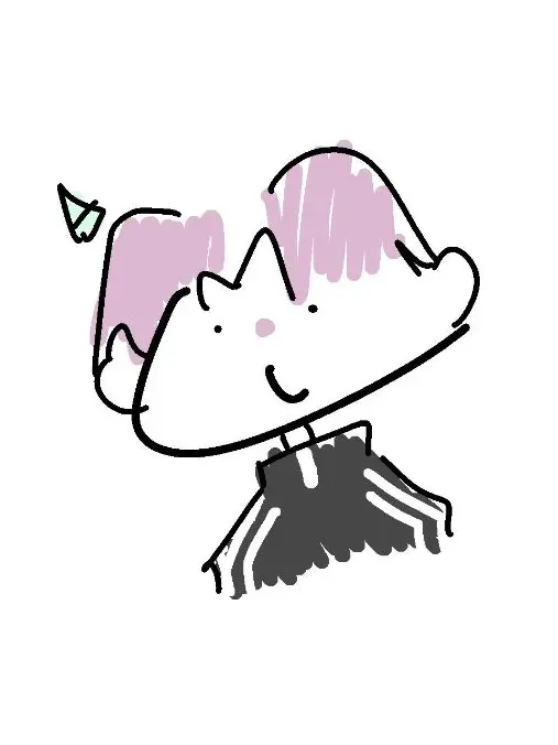 NEPKIN의 여돌메님과 친해지기