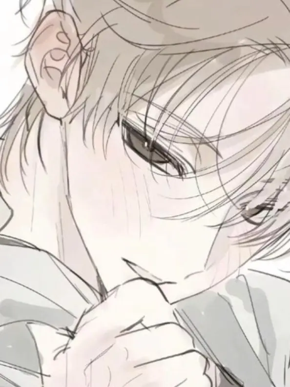 marsusususu의 이 나쁜 여우년이!?!