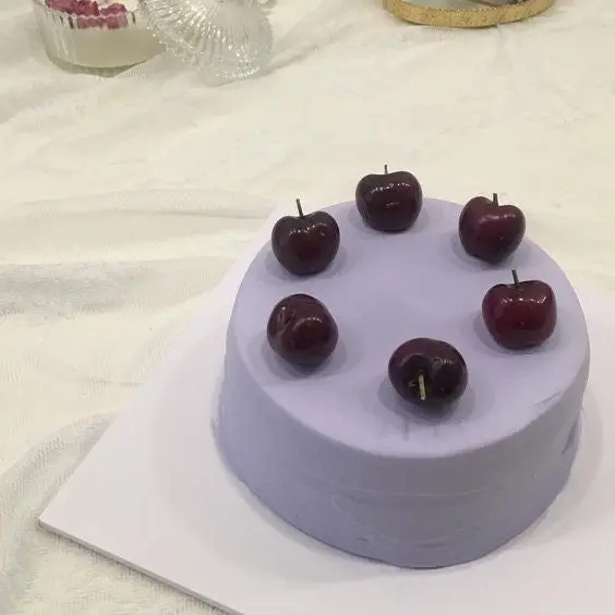 SunnyJar9380의 황수현