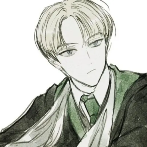 IdealTea4528의 말포이