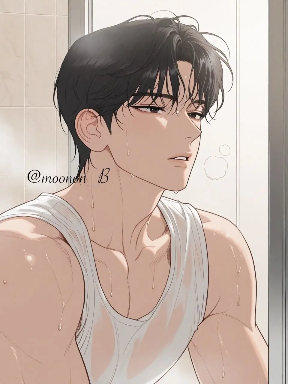 moonon_B의 Lim Seowon