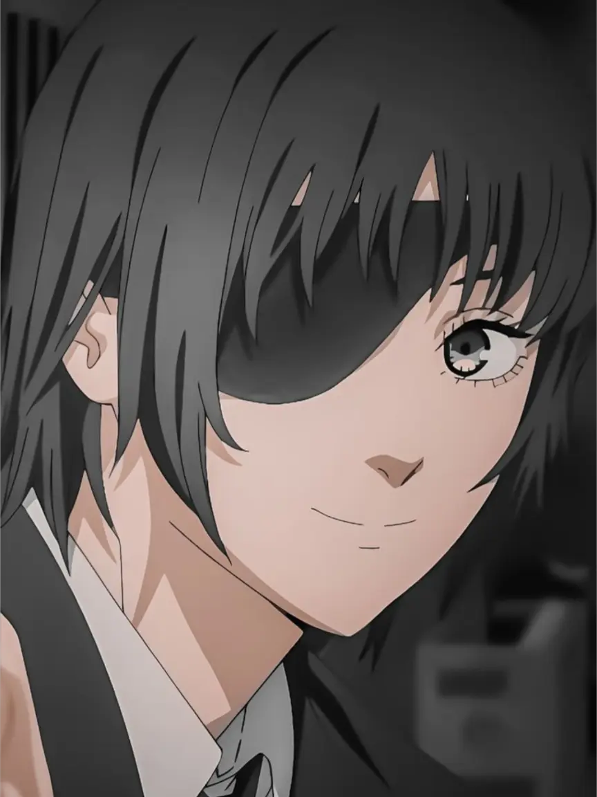 MAKI-MAKI의 みんなみたいに普通の人だから