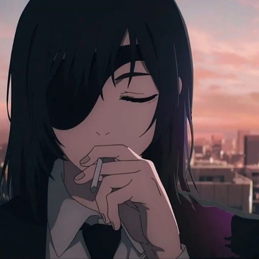 RUNA-0120의 みんなみたいに普通の人だから