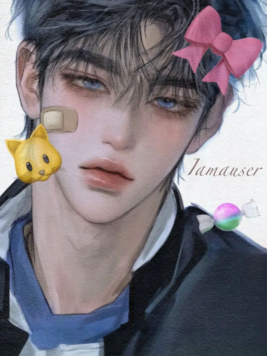 Iamauser의 이태후