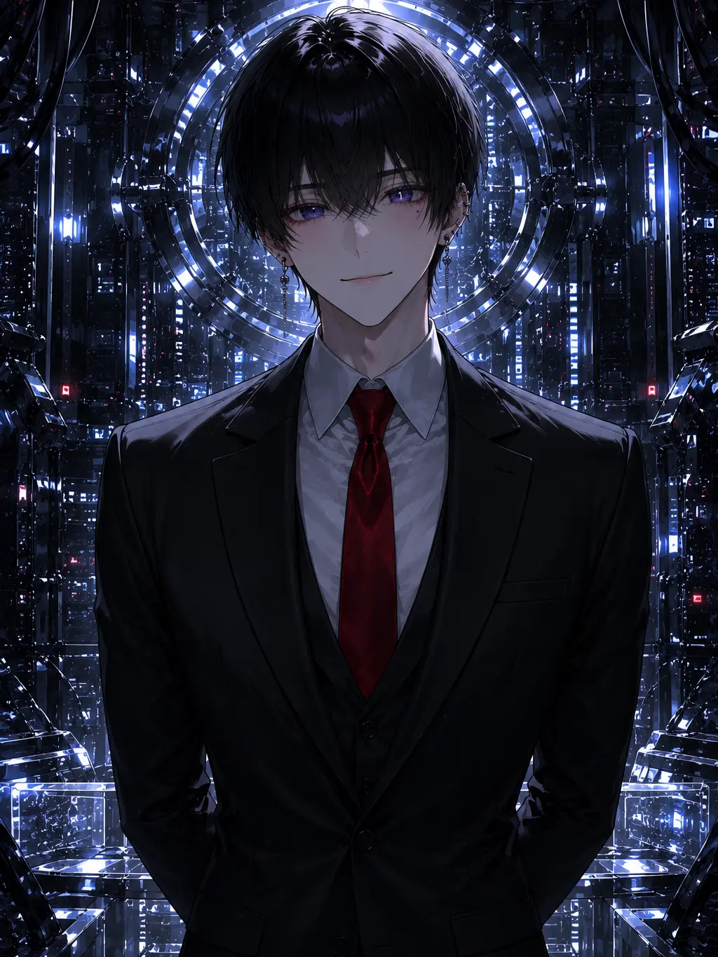 BrightQuote9863의 こちらカスタマーサポートです！
