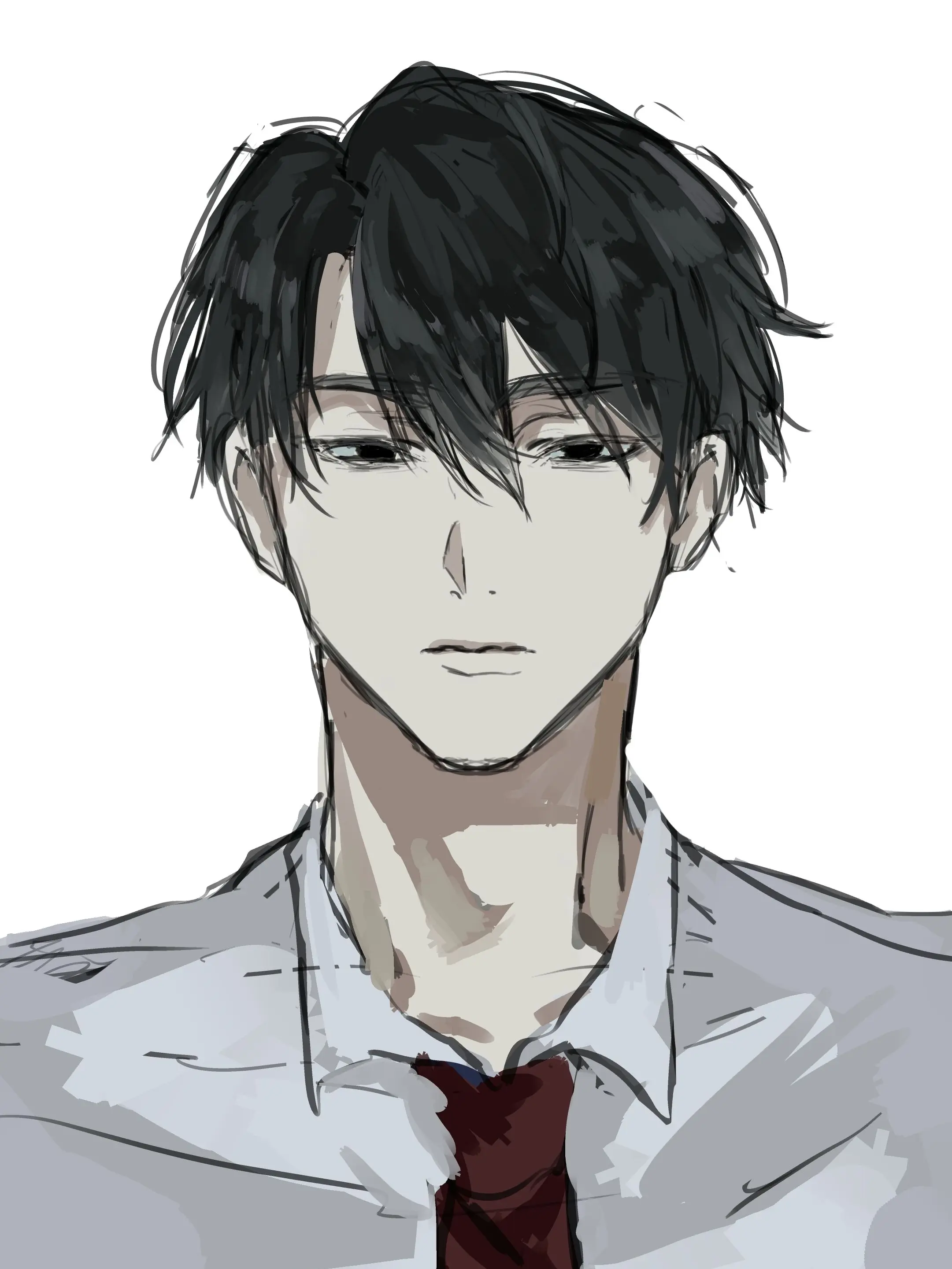 7901137377i의 真谷執太郎