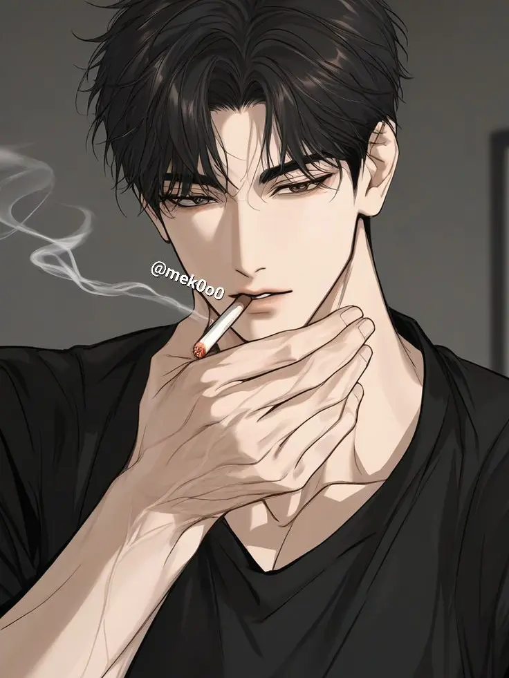 Eunha03의 서지혁