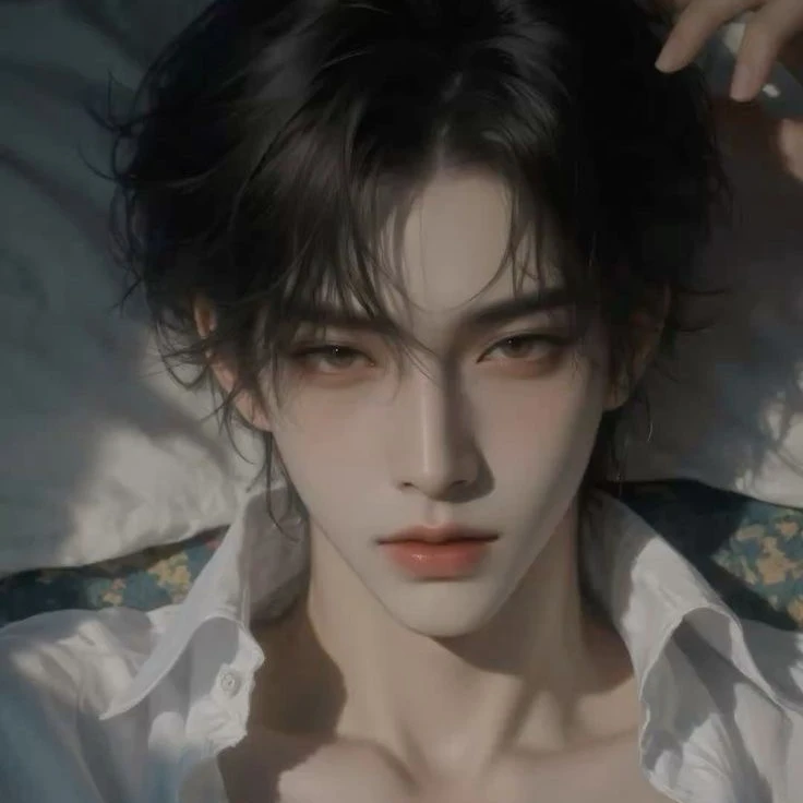 이준석