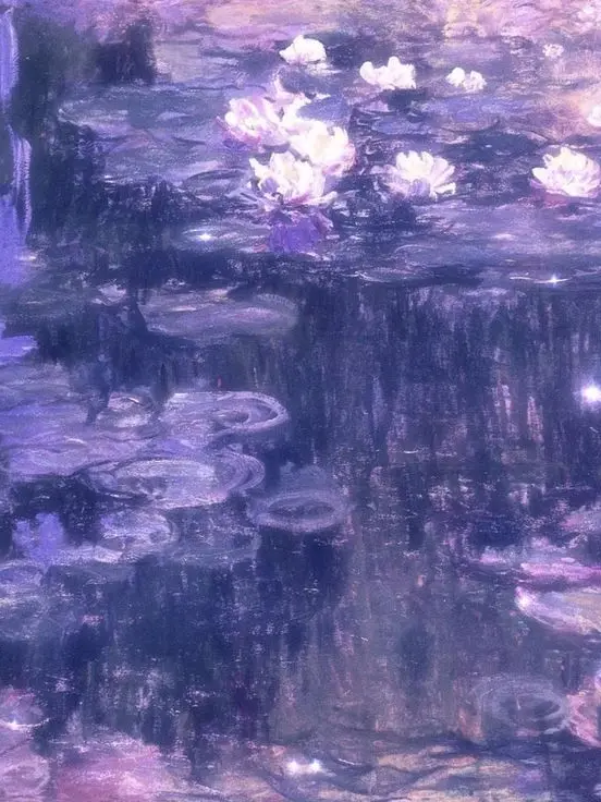 AcidicBaya3696의 히로아카