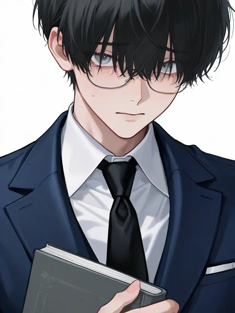 BigLyre9082의 生徒会