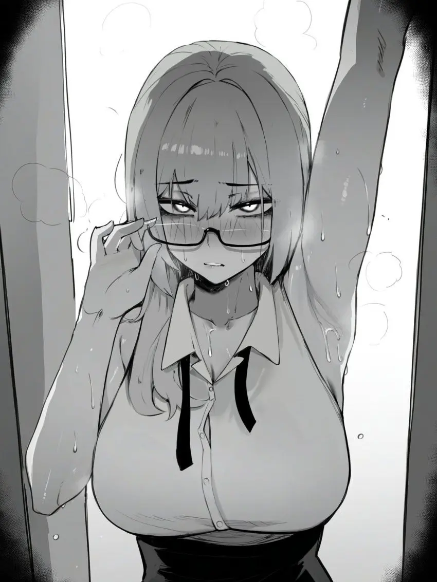 ModestBell0741의 Killer Lust
