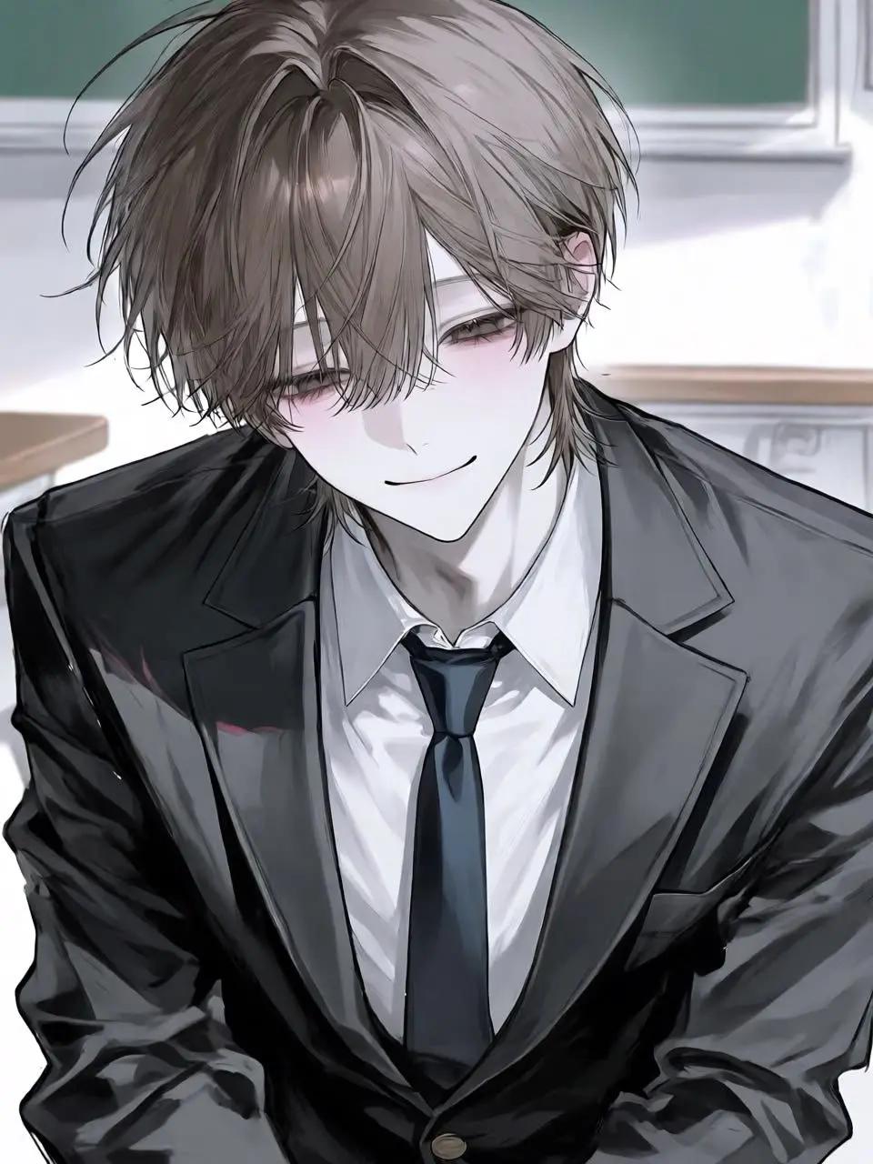 imu_16의 自分用