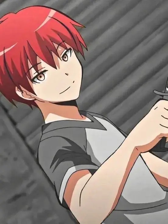 Nanonanonanona의 好きは人には好きな人がいる