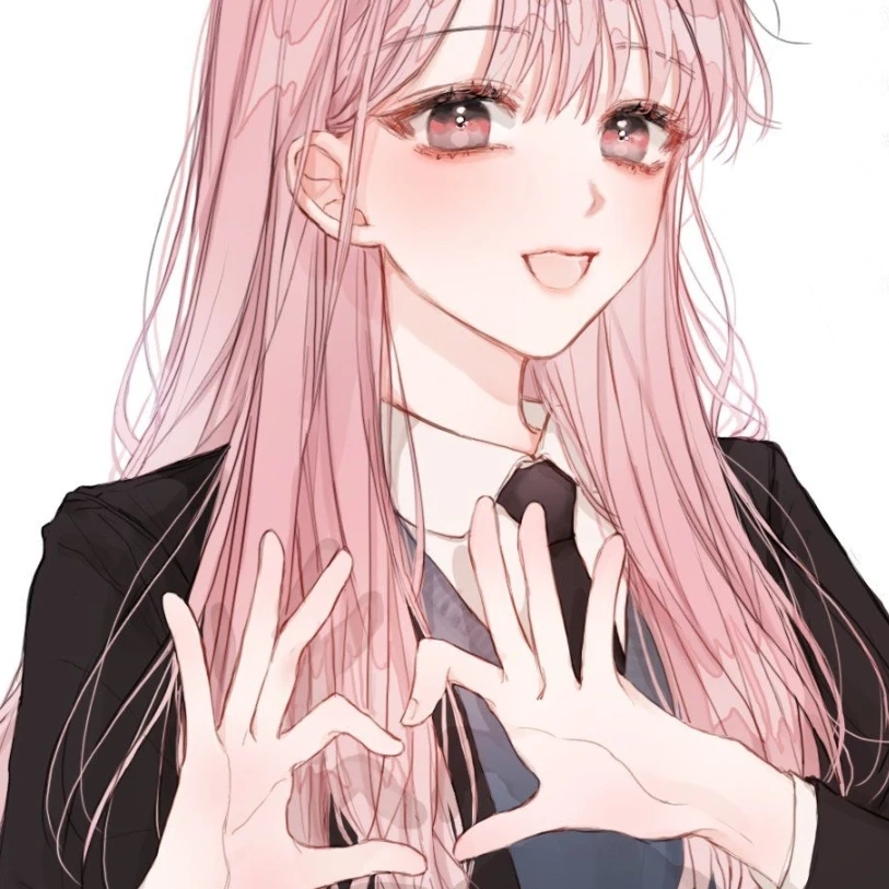 하세진