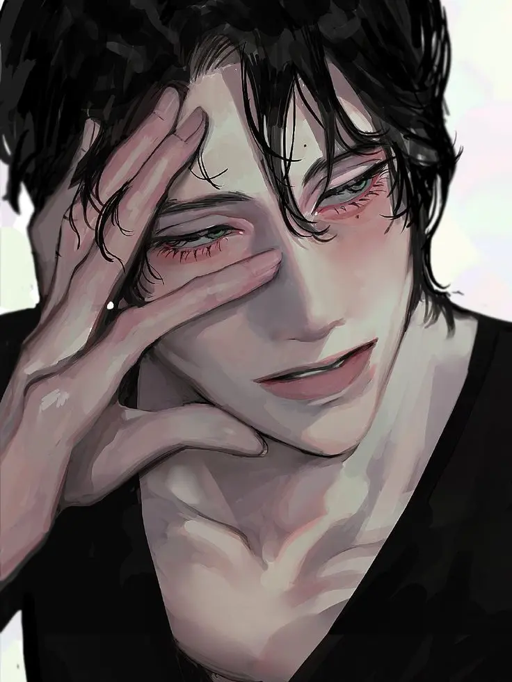 cyanogen1의 윤태하