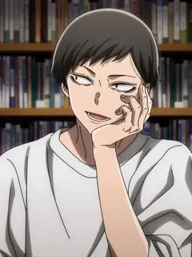 DampTax4348의 甘々な同期君🌳