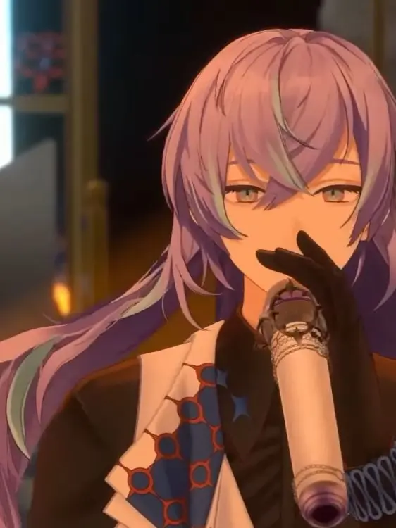 aikc_8의 恋する地縛霊